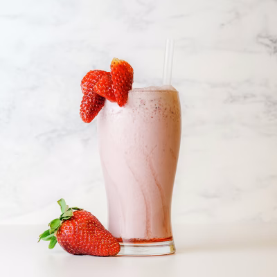 Protein 101: how much do you actually need?