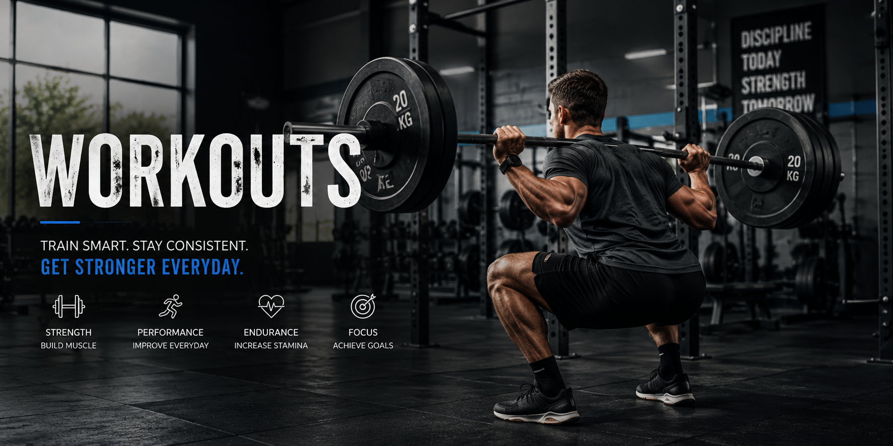 Why volume is overrated for intermediates